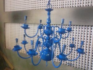 chandelier4.jpg