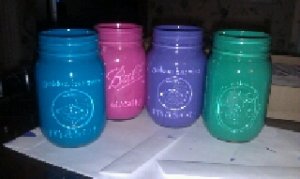 small_jars.jpg