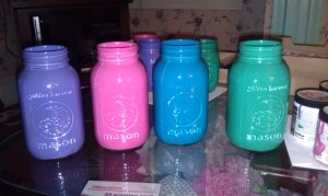 large_jars.jpg