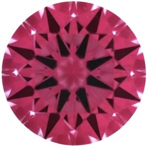 1499676id.jpg