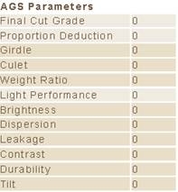 ags_parameters.jpg ags_parameters.jpg