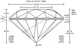 __angle.jpg __angle.jpg