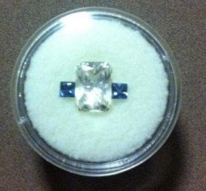 danburite_001.jpg