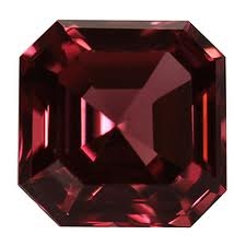 garnet_asscher1.jpg