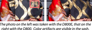screen_shot_2012-07-11_at_3.png