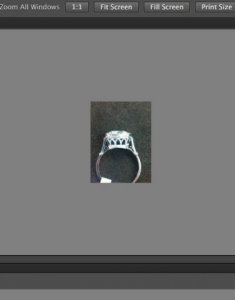 photoshop.jpg