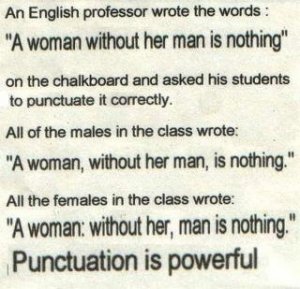 1-woman_without_man.jpg
