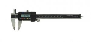 caliper.jpg