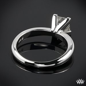 14k-4-prong-solitaire-engagement-ring-for-princess-by-whiteflash-32985_b.jpg