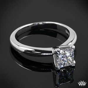 14k-4-prong-solitaire-engagement-ring-for-princess-by-whiteflash-32985_f.jpg