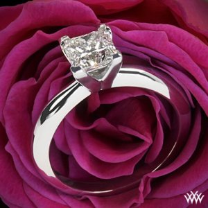 14k-4-prong-solitaire-engagement-ring-for-princess-by-whiteflash-32985_g.jpg