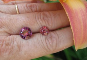 bbgarnets_3254.jpg