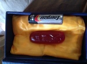 photo__4_0.jpg