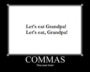 punctuation-saves-lives.jpg
