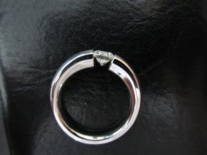 img_4652.jpg