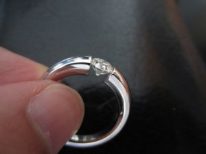 img_4656.jpg