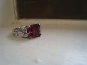 random_december_071.jpg