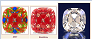 454tinygog9198.png
