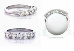 august_vintage_5_stone_ring_collage.jpg