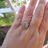 img7230-ti.jpg img7230-ti.jpg