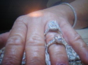 img_7343.jpg