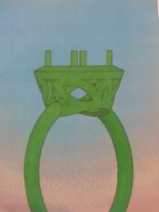 20120713_130822.jpg