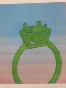 20120713_130819.jpg