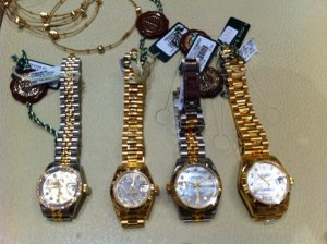 rolex_four_watches.jpg