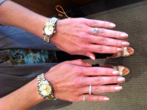 rolex_31mm_vs_26mm.jpg