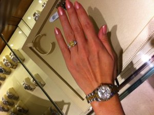 rolex_26_mm_tt_12_diamond.jpg