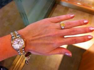 rolex_26mm_tt.jpg