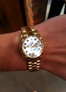 rolex_26_mm_yg_2.jpg