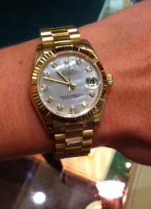 rolex_31mm_yg.jpg