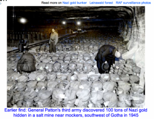 screen_shot_2012-07-17_at_12.png