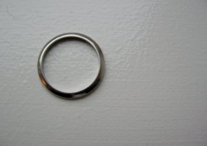 band0001_2.jpg