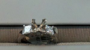 2012-04-15_15-30-37_809.jpg 2012-04-15_15-30-37_809.jpg