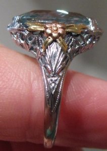 filligree_ring.jpg filligree_ring.jpg