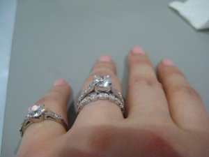 img_5863.jpg