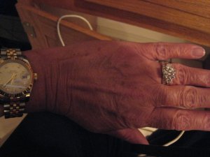 img_1481.jpg