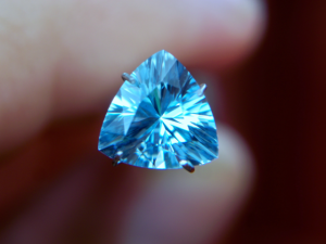aquamarine_002.png aquamarine_002.png