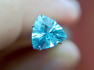 aquamarine_004.png aquamarine_004.png