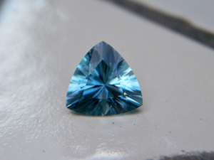 aquamarine_001.png aquamarine_001.png