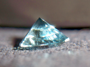 aquamarine_015.png