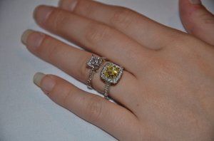 photo_ring_2.jpg photo_ring_2.jpg