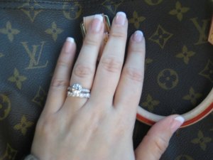 img_5975.jpg
