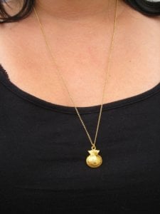 babygold3.jpg