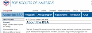 screen_shot_2012-07-19_at_10.png