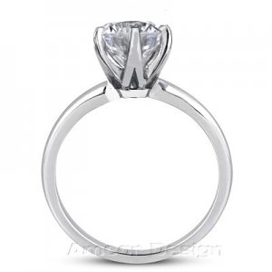 light_wt_tiffany_2_with_crown_copy.jpg
