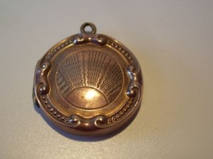 rgsunlocket.jpg