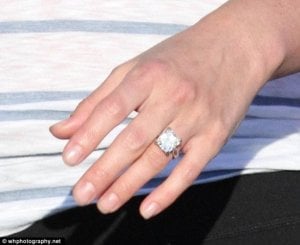 Updated Celebrity Rings Page 220 PriceScope